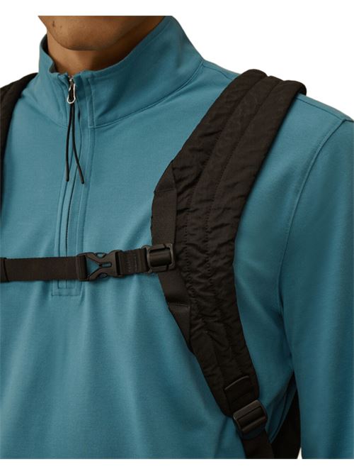 NYLON B BACKPACK C.P. COMPANY | AC737A005269G999